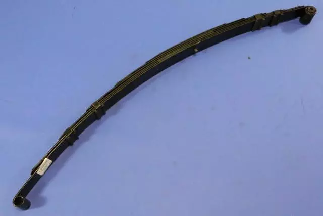 Left B-Body - Mopar (P4452983)