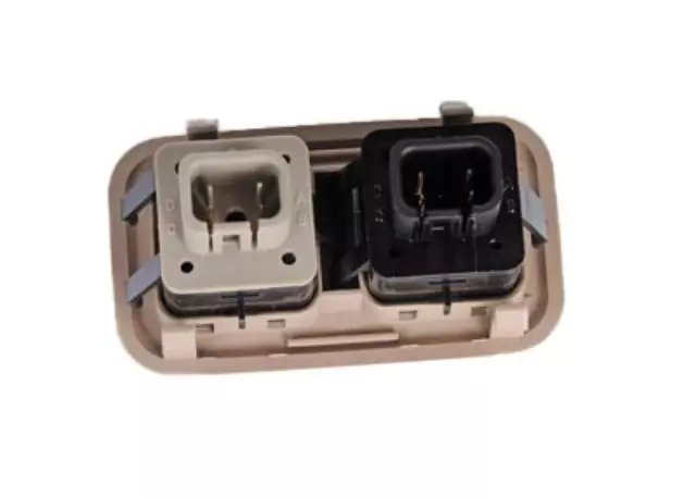 Release Switch - GM (10359729)