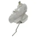 DLA734 - : Power Door Lock Actuator for SMP CORP Image