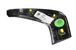26359849 - : Front Driver Side Fender Ornamentation Vent for ACDelco Image