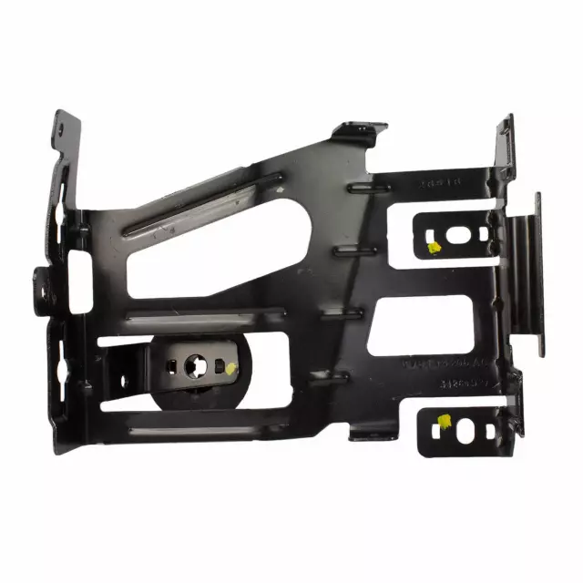 CV6Z14A163AA - : 2012-2018 Ford Focus - Bracket for Ford: Focus Image