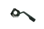V15803214 - : Steering Column Switch for VEMO Image