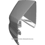 85076886 - : F Cover for GM Image