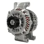 88864923 - : Remanufactured Generator for GM Image