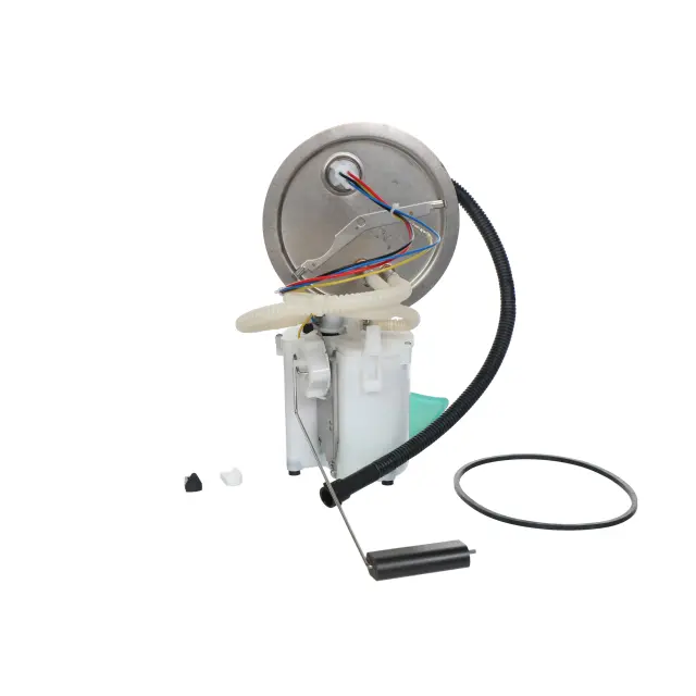 P74998M - : Fuel Pump Module Assembly for Carter Image