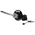 AST84872 - : Motorcraft™ Strut for Lincoln: Nautilus Image