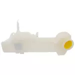 JX6Z2L210D - Body: Reservoir for Ford: Escape | Lincoln: Corsair Image