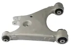 X60LA0586 - Suspension: Suspension Control Arm for SUSPENSIA Image