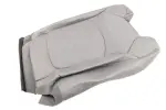 22913808 - Body: Seat Back Cover for GM Image