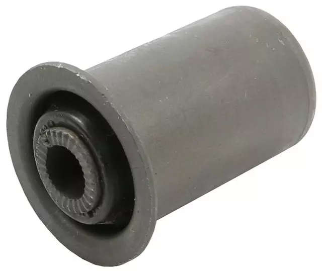 19365866 - : Rear Froward Leaf Spring Bushing for GM Image