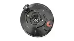 446100E191 - Body: Booster Assembly for Toyota Image