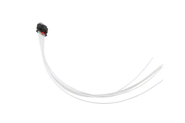 F (S)Connector Kit - GM (85526045)