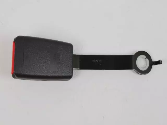 Front Inner Seat Belt, Right - Mopar (1HQ401DVAA)