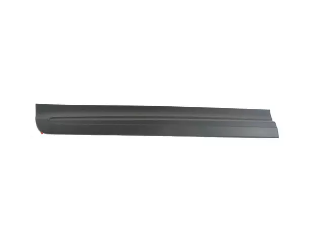 Front Door Molding, Left - Mopar (6AQ17LXHAA)
