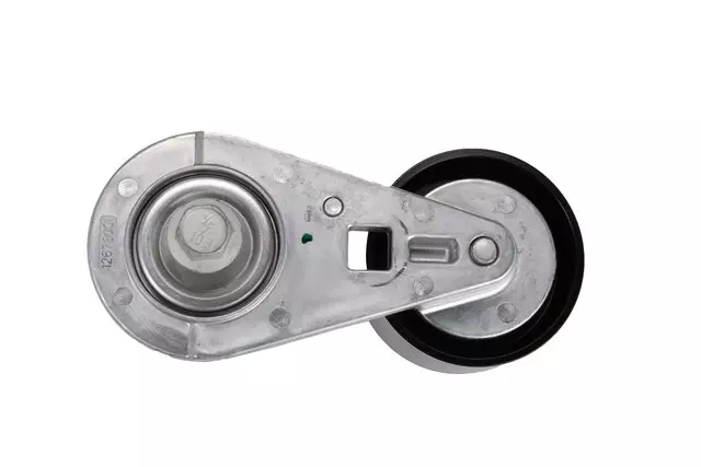 Drive Belt Tensioner - ACDelco (12678001)