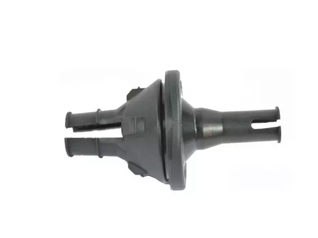 Wiring Plug - Mopar (68314407AA)