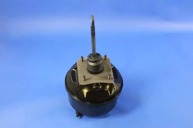 5093050AA - : Power Brake Booster for Mopar Image