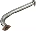 200307S000 - Exhaust: Cross Over Pipe for Nissan: Armada, Pathfinder Armada, TITAN Image
