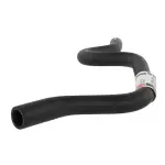 KH1145 - HVAC: Motorcraftâ„¢ HVAC Heater Hose for Ford: Transit-150, Transit-250, Transit-350, Transit-350 HD Image