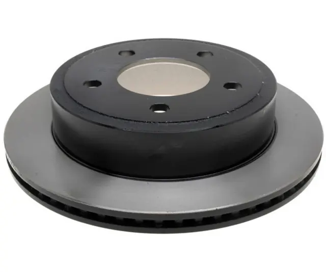 780223 - : Disc Brake Rotor for Raybestos Brakes Image