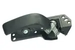 GM0818874 - : Autotecnica Interior Door Handle for URO Image