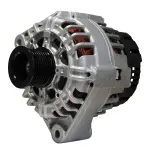 19381698 - : Remanufactured Generator for GM Image