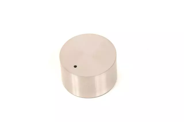 19317388 - : Engine Hydraulic Valve Adjuster/Valve Lifter for Chevrolet: City Express Image