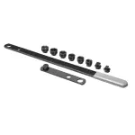 8004 - : Continental Serpentine Belt Tool for Continental Image