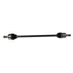 NCV21013 - : Acura, Honda (1.5) CV Axle Assembly  - Front Right for GSP Image