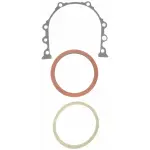 BS40433 - : Engine Crankshaft Seal Kit for FEL-PRO Image