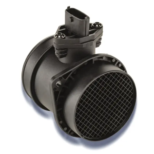 30047 - : Bremi New Mass Air Sensor for Bremi Image