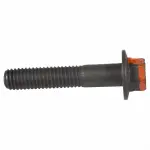 W302675 - : Bolt for Ford Image
