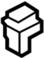 25494EG000 - : Switch for INFINITI: M35, M45 Image