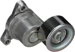 39263 - : DriveAlign Automatic Belt Drive Tensioner for Gates Image