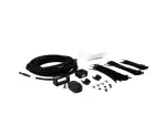 68527599AA - Electrical: Back Up Camera Kit for Mopar Image