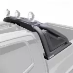911010T - : Sport Bar 2.0 for Full-Sized Trucks for Go Rhino Image