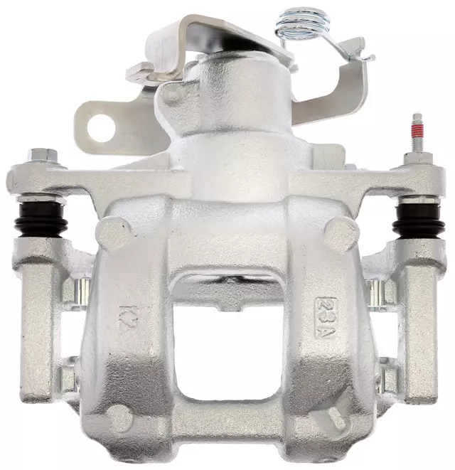 Caliper - GM (19423303)