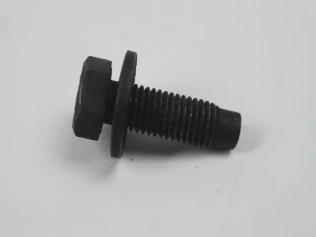 Hex Head Screw And Washer - Mopar (6503855)