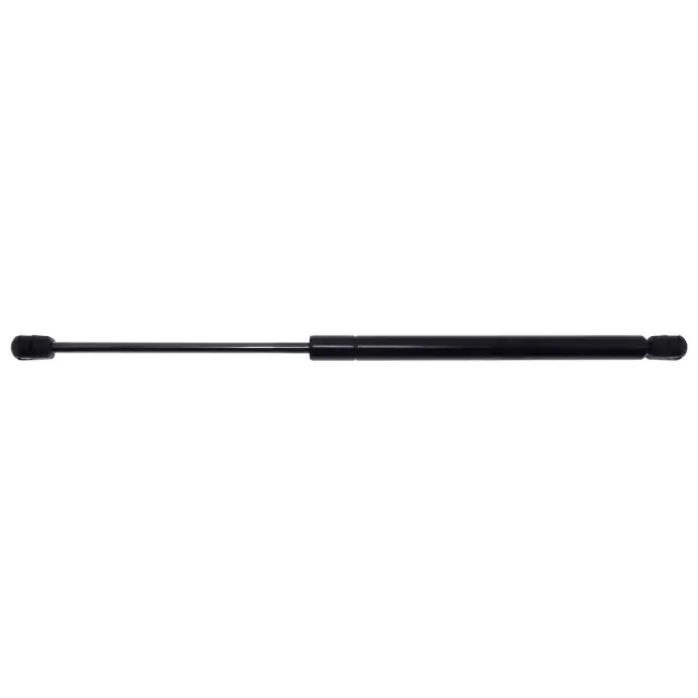 6659 - Exterior: Hood Lift Support for STRONG ARM Image