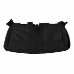 HK4Z9963805EC - Body: Cushion Cover for Ford: Transit-150, Transit-250, Transit-350, Transit-350 HD Image