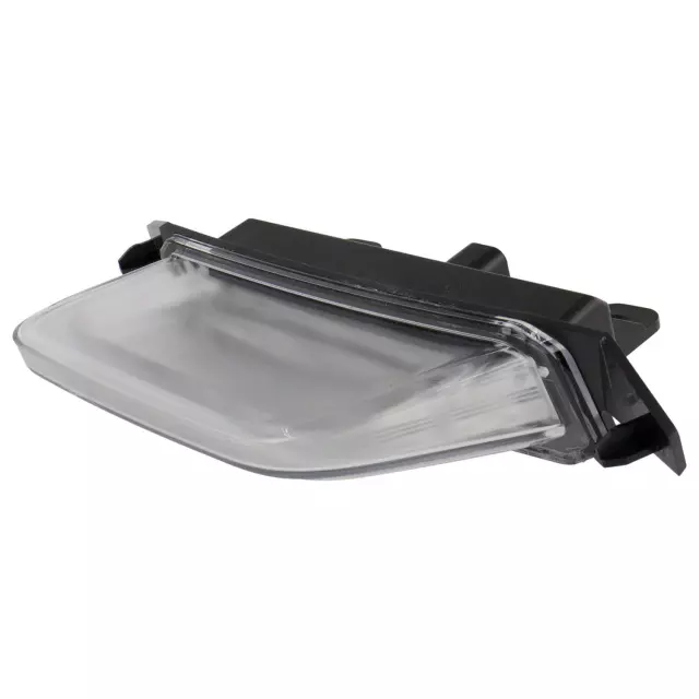 Side Marker Lamp - Ford (PL3Z-13380-A)