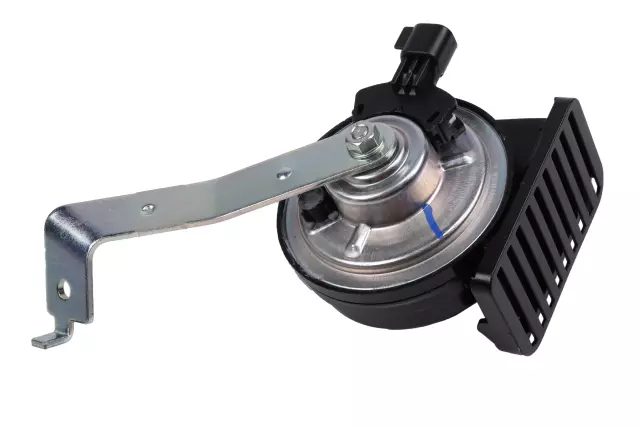 39088254 - Electrical: Horn for Buick: Regal Sportback, Regal TourX Image