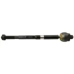 EV800604 - : Front Inner Steering Tie Rod End for Moog Image