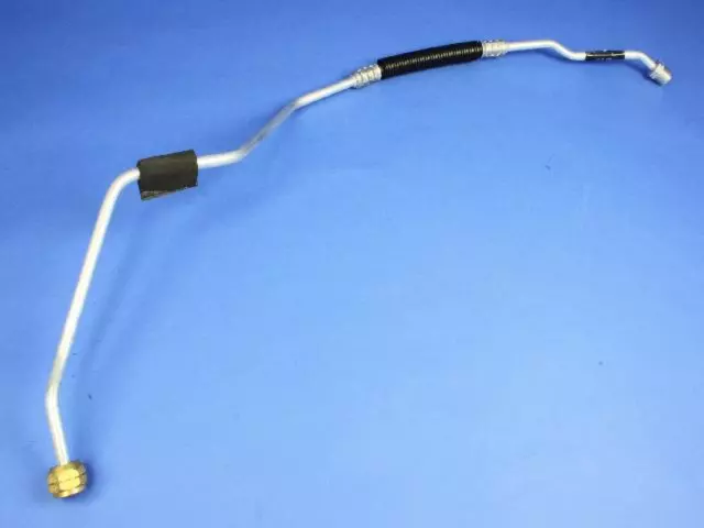 A/c Liquid Line - Mopar (68029280AA)
