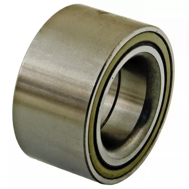 Bearing - GM (19312491)