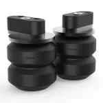 DF25004F - : SES Suspension Enhancement System for Timbren Image