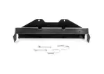 108758 - : Plow Mount Kit Can-Am Commander for Warn Image