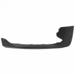FR3Z17E810AB - Body: Trim Cover for Ford: Mustang Image
