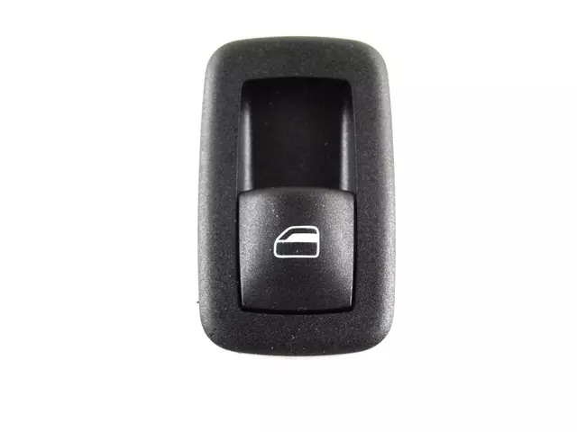 Power Window Switch, Rear, Right Or Left - Mopar (68080842AA)