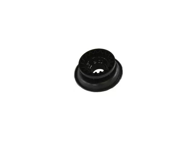 68388889AA - Electrical: Spacer for Mopar Image